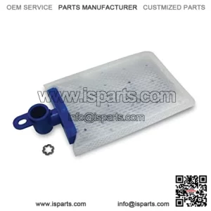 Polaris Ranger and RZR 570 800 900 1000 (2013+) Fuel Pump Filter Strainer