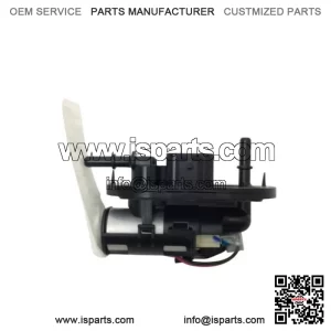 BENELLI BN 600 BN 600 R CD PETROL PUMP 50400P250000  ORIGINAL