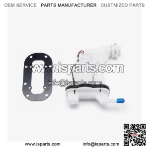 Fuel Pump for LX650-2C-E5 for Loncin LX650-2C,Voge 650DSX Euro 5 LX650-2C-E5