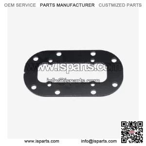 Fuel Pump for Loncin , , Voge 500AC Euro 5, 500DS Euro 5 Mechanical Petrol CMPO