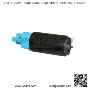 In-Tank EFI Fuel Pump for CFMOTO ZForce 800 2013-22 /1000 17-18 7000-150900