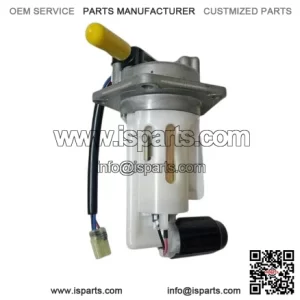 Royal Enfield Classic 500 BS3 Fuel Pump Module -   Replacement Part