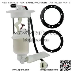 Fuel Pump CFMOTO 450 500 550 901F-150900