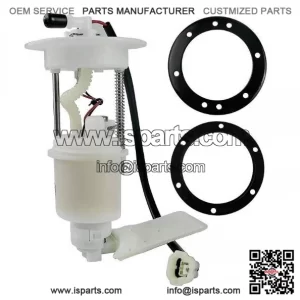 Fuel Pump CFMOTO 450 500 550 901F-150900-10000