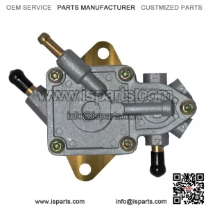 Fuel pump LINHAI 260 20228