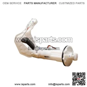 Aftermarket Fuel Pump Unit for Honda Forza NSS125 (2018-2020)