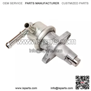 17121-52033 - OEM Kubota Fuel Pump Assembly for 03 Series Diesel Engines