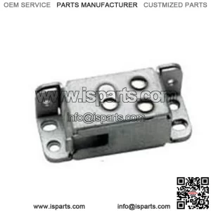 OEM Keeper Latch Push Close