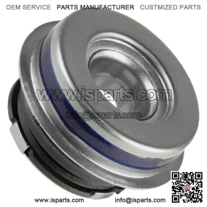 Water Pump Seal Polaris 650 INDY VR1 Launch 129 137/ SwitchBack Assault 146 2021