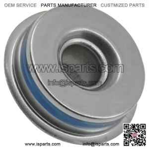 Water Pump Mechanical Seal for Ski-Doo Summit 1000 05-2007/Summit 600 800 05-12 (For: More than one vehicle)