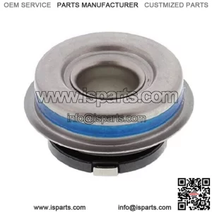 Mechanical Water Pump Seal Kit 503002 (For: More than one vehicle)