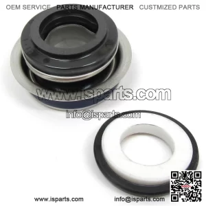 OEM Water Pump Seal 3005-909