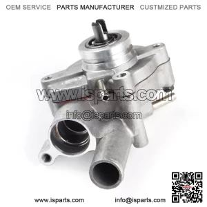 New OEM Water Pump For 2004 - 2007 YAMAHA RHINO 660 YXR 660 YXR660(Fits: Yamaha Rhino 660)