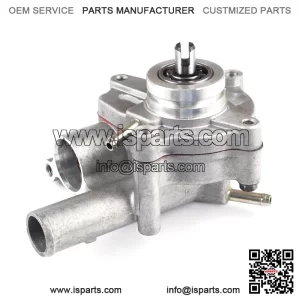 NEW WATER PUMP FOR 2004 - 2007 YAMAHA RHINO 660 YXR 660 YXR660
