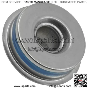 Water Pump Mechanical Seal For Can-Am/Bombardier 420650370