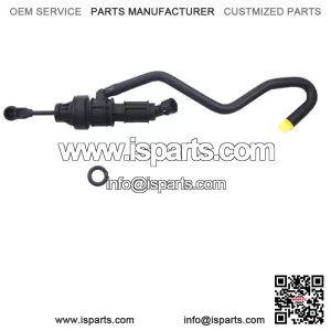 Clutch Master Cylinder 2345A041 For 2008-2017 Mitsubishi Lancer Outlander Sport