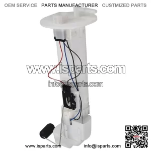 Fuel Pump for Kawasaki 49040-0716 / TERYX 4 750 TERYX KRF800 TERYX 4 KRT800