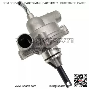 SUZUKI Water Pump Assy 17400-24F11 NEW Fit 1999 - 2020 HAYABUSA GSX1300R