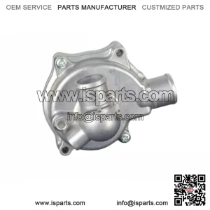 SUZUKI WATER PUMP ASSEMBLY 17400-18H01 fit BANDIT 1250 GSF GSX 650 1250