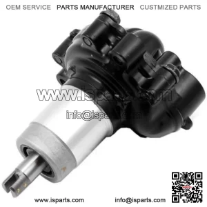 KAWASAKI WATER PUMP ASSEMBLY 49044-1086 fit 1986 - 2012 NINJA 250R