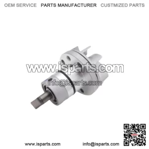 SUZUKI OEM Water Pump Assy 17400-38A11 Fit 2001 - 23 VL800 VOLUSIA C50 BOULEVARD