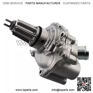 HONDA 19200-MFJ-305 CB600F HORNET600 07-13 PC41 WATER PUMP ASSY