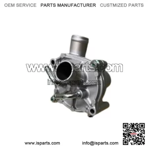 HONDA WATER PUMP ASSY GOLDWING 92-96 GL1500A 1992-1996 GL1500 19200-MY4-020 New