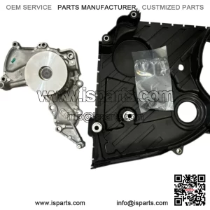 HONDA NSX NA1 NA2 Water Pump 19200-PR7-305