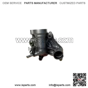 OEM HONDA WATER PUMP VTX1300 2003-2009 S/C/R VT1300 2010-2022 New 19200-MEA-670