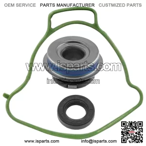 Water Pump Rebuild Kit for Ski-Doo GSX LE 900 ACE 2014-2015 / 420850946