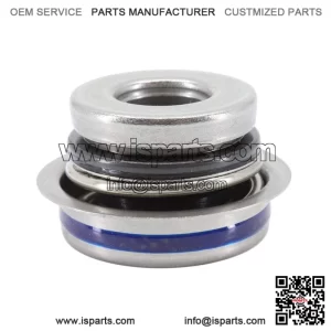 Water pump seals CFMOTO 800 1000 0JWA-081000