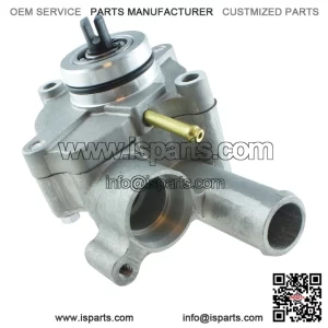 Water pump CFMOTO 500 X5 0180-081000F CF188-081000