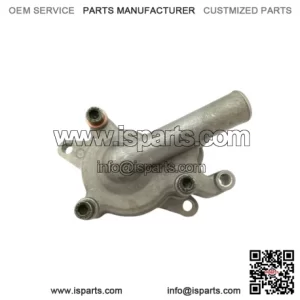 Water pump LINHAI 260 300 400 22820
