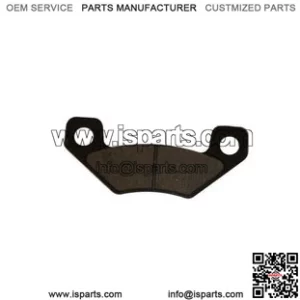 Z-120-13700 BRAKE,CALIPER, SC1, 1" BORE W/PADS