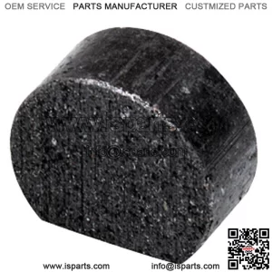 Brake Pads-Full Metal for 2009-2013 Yamaha FX10XT FX Nytro XTX Snowmobile