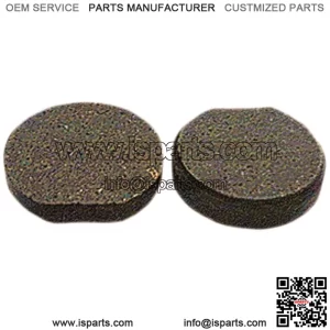 Brake Pads for Polaris 05-152-05