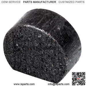 Brake Pads-Full Metal for 1991-1992 Polaris 650 RXL SKS Snowmobile