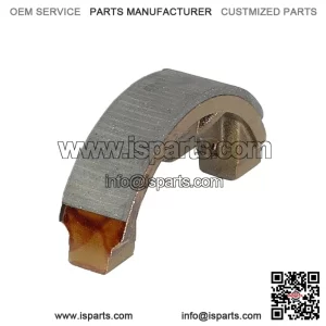M805899 Brake Shoe Replacement for 950/950 (CH11247)