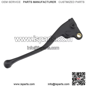 Clutch Lever for Honda fits many 2015-2022 ATV's Replaces OEM# 53178-HR6-305