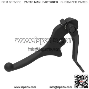 Brake Lever & Park Brake Lever Kit for Ski-Doo Snow Replaces OEM# 507032476