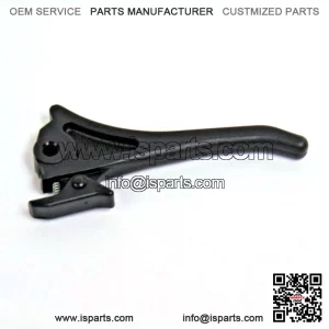 OEM Snowmobile Brake Lever 1602-740