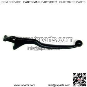 Motion Pro Front Brake Lever For 2002-2008 Suzuki LT-A400F Eiger LTA 400F 4x4 (For: More than one vehicle)