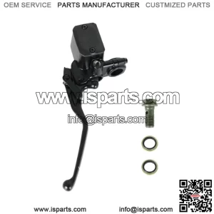 Brake Master Cylinder For Can-Am Outlander Renegade 450 500 570 650 800 850 1000