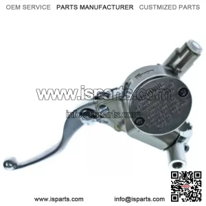 KAWASAKI OEM CYLINDER ASSY MASTER, CLUTCH 43015-0012 Fit 1999-2008 Vulcan 1500