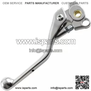 KAWASAKI CLUTCH LEVER 13236-0813 fit 2019-2024 KX250 250X 450 450X 450SR