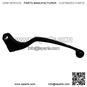 Left Clutch Handlebar Lever CMX300 500 Rebel 20-22 OEM Honda 53178K87A30