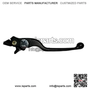HONDA FRONT BRAKE LEVER 2021-2023 REBEL 1100 CMX1100 NEW
