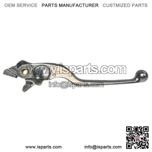 2020-2022 Honda CRF1100L Africa Twin Brake Lever 53170-MKS-E01