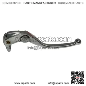 Brake Lever CBR1000 RR CBR600RR CB1000R Handlebar OEM Honda