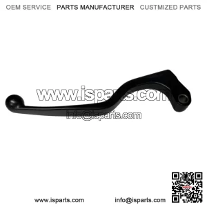 HONDA LEFT HANDLEBAR CLUTCH LEVER 2021-2023 REBEL 1100NEW 53178-MLA-A00